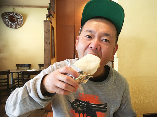 17_11_25_osaka3.jpg