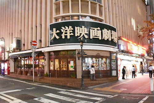 17_8_hakata12.jpg