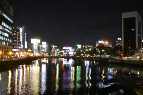 17_8_hakata9.jpg
