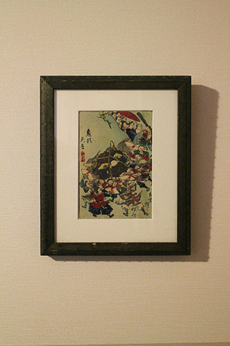 17art4.jpg