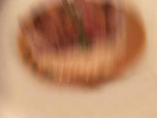 18413LE BOUCHON3.jpg