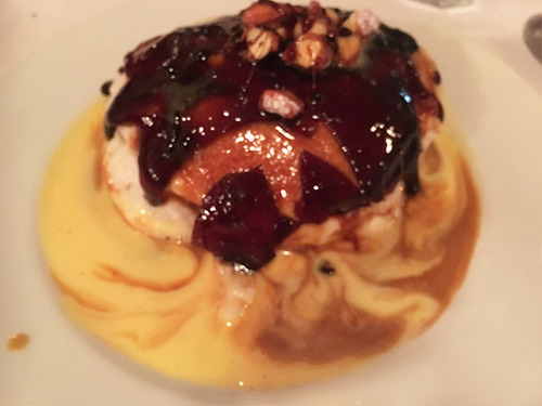 18413LE BOUCHON4.jpg