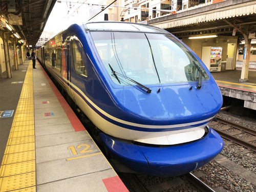 18_11_24_tottori1.jpg