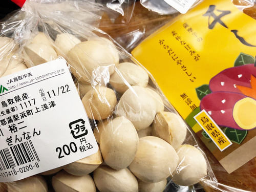 18_11_24_tottori10.jpg