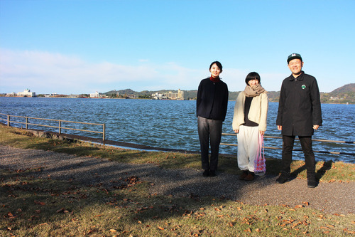 18_11_24_tottori14.jpg