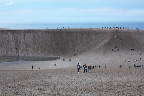 18_11_24_tottori17.jpg