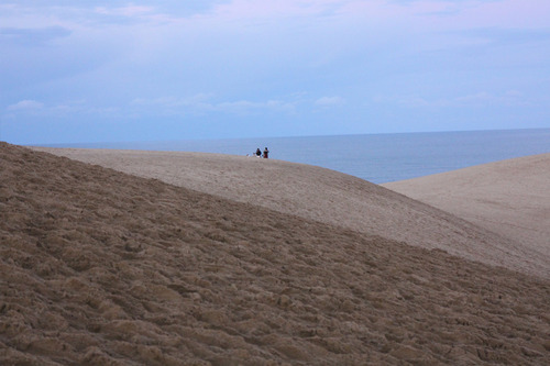 18_11_24_tottori18.jpg