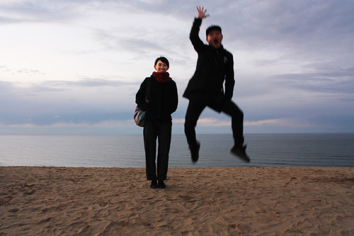 18_11_24_tottori19.jpg