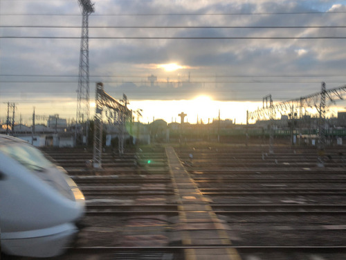 18_11_24_tottori2.jpg