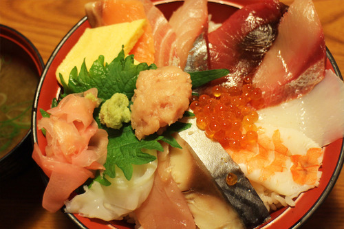 18_11_24_tottori21.jpg
