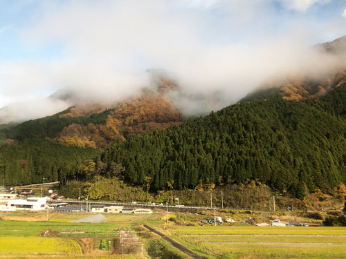 18_11_24_tottori4.jpg
