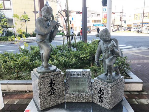 18_11_24_tottori5.jpg