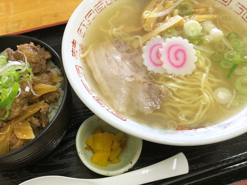 18_11_24_tottori7.jpg