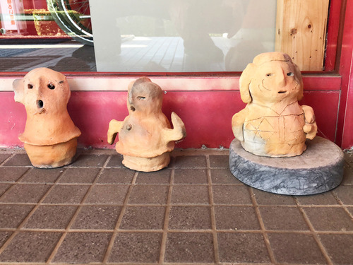 18_11_24_tottori9.jpg