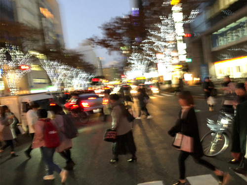 18_12_16_kamihakuhakata3rdday5.jpg
