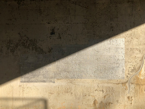 18_12_28_2.jpg
