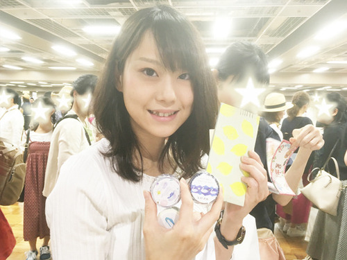 18_6_8_kamihakutokyo12.jpg