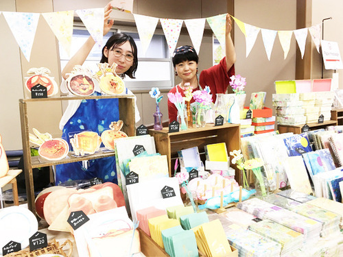 18_6_8_kamihakutokyo14.jpg