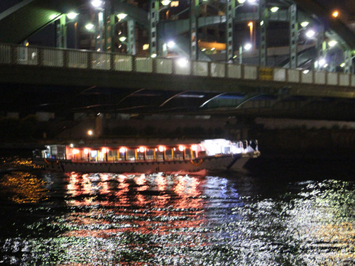 18_6_8_kamihakutokyo18.jpg