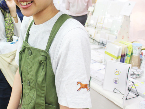 18_6_8_kamihakutokyo24.jpg