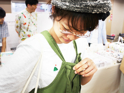 18_6_8_kamihakutokyo25.jpg