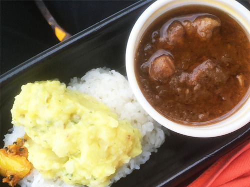 18_6_8_kamihakutokyo3.jpg