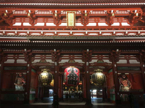 18_6_8_kamihakutokyo7.jpg