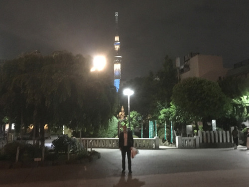 18_6_8_kamihakutokyo8.jpg