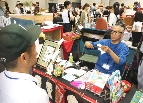 18_7_14&15kamihaku10.jpg