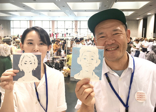 18_7_14&15kamihaku12.jpg