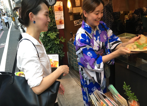 18_7_14&15kamihaku15.jpg