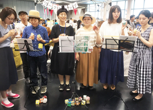 18_7_14&15kamihaku9.jpg