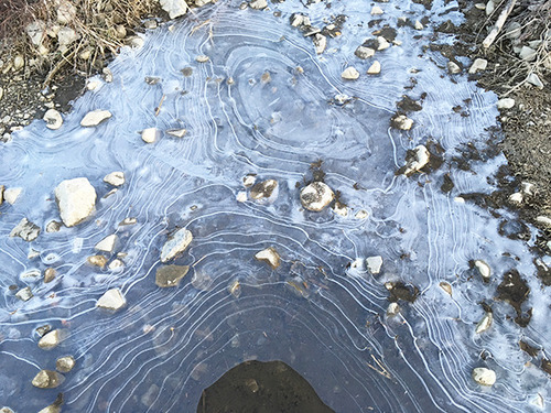 18iceriver1.jpg