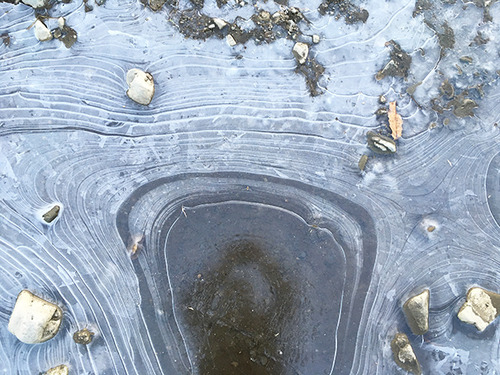 18iceriver2.jpg