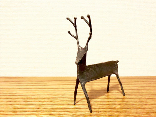 19_1_25metaldeer_1.jpg