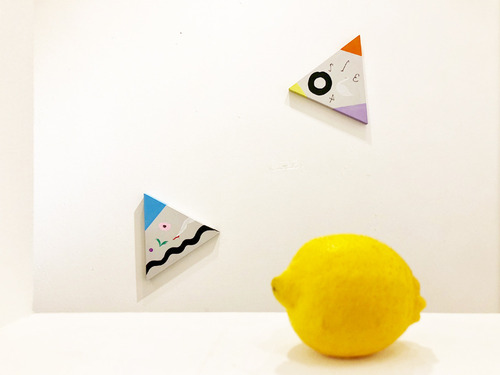 19_1_28lemon_1.jpg