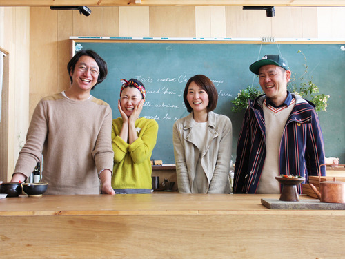 19_4_8_yama_no_table12.jpg