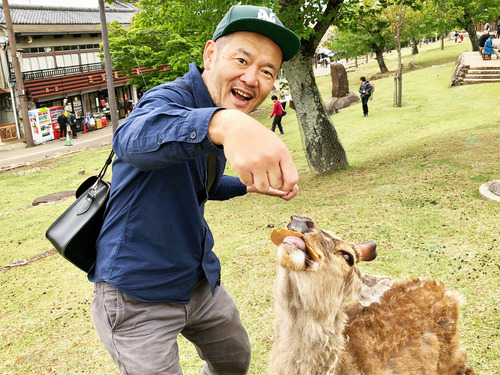 19_5_11_nara6.jpg