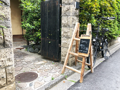 19_5_20_mayurau_shimogamo1.jpg
