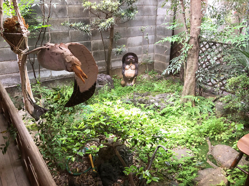 19_5_20_mayurau_shimogamo4.jpg