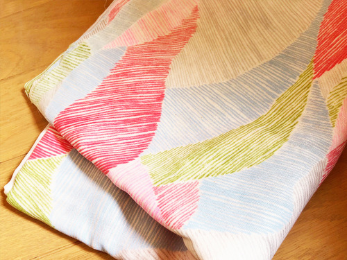 19_5_8_cloth1.jpg