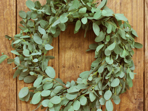 19_6_21_wreath1.jpg