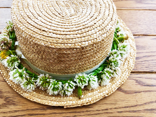 19_6_21_wreath2.jpg