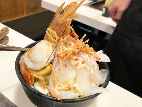 19_7_12_kamihakuintokyo10.jpg