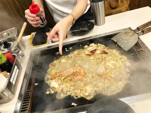 19_7_12_kamihakuintokyo11.jpg