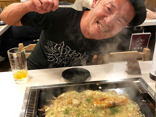 19_7_12_kamihakuintokyo12.jpg