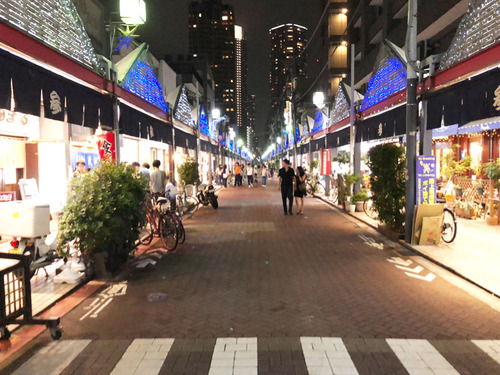 19_7_12_kamihakuintokyo14.jpg