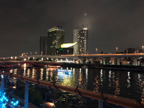19_7_12_kamihakuintokyo3.jpg