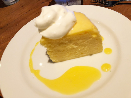 19_7_12_kamihakuintokyo4.jpg