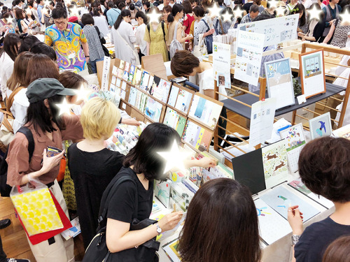 19_7_12_kamihakuintokyo5.jpg